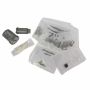 Genuine OEM AU5Z11582B Ignition Switch