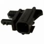Genuine OEM AU5Z12A647B Air Temperature Sensor