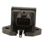 Genuine OEM Fuel Pump Control Module AU5Z9D370J