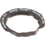 Genuine OEM Fuel Filler Neck Mount Plate AU5Z9K072A