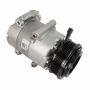 Genuine OEM AV1Z19703K Air Conditioning Compressor