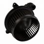Genuine OEM AV1Z19805C Blower Motor