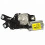 Genuine OEM AV6Z17508A Windshield Wiper Motor