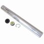 Genuine OEM AV6Z19C836A Air Conditioning Drier and Accumulator