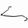 Genuine OEM AV6Z2234C Brake Line, Direct Fit