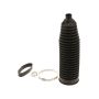 Genuine OEM AV6Z3332A Steering Rack Boot Kit