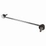 Genuine OEM AV6Z5K484B Sway Bar End Link