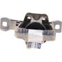 Genuine OEM Engine Mount AV6Z6038A