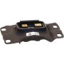 Genuine OEM Transmission Mount AV6Z6068H