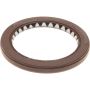 Genuine OEM AW0119241 AT Front Seal