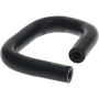 Genuine OEM AT Cooling Hose AW2019933A