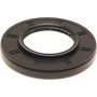 Genuine OEM Diff. Side Cover Seal AW2027398