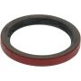 Genuine OEM Trans Case Input Sft Seal AW2127238