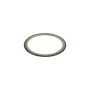 Genuine OEM Trans Case Input Sft Seal AW2127397A