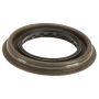 Genuine OEM Axle Seal AW2127398