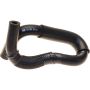 Genuine OEM AT Cooling Hose AW3A199E1B