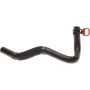 Genuine OEM AW3A199G0B AT Cooling Hose