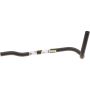 Genuine OEM Heater Hose AWR6632
