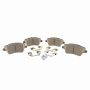 Genuine OEM AY1Z2001E Brake Pad