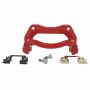 Genuine OEM AY1Z2B292D Brake Caliper Mounting Bracket