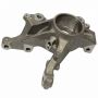 Genuine OEM AY1Z3K185A Suspension Knuckle