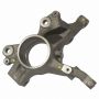 Genuine OEM AY1Z3K186A Suspension Knuckle