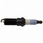 Genuine OEM AYFS92FE1 Spark Plug