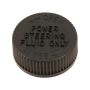 Genuine OEM P/S Reservoir Cap B01A32691