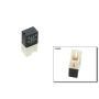 Genuine OEM Relay B11067730