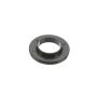 Genuine OEM Strut Bearing B25D3438X