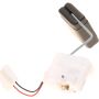Genuine OEM Fuel Tank Sending Unit B25D60960A