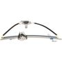Genuine OEM Window Regulator B25F59590A