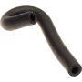 Genuine OEM P/S Return Hose B26K32682B