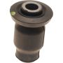 Genuine OEM Control Arm Bushing B28V34470