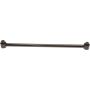 Genuine OEM B30P28620A Lateral Control Arm