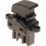 Genuine OEM Window Switch B32H66370