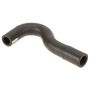 Genuine OEM Heater Hose B32T61212