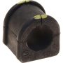 Genuine OEM B34S28156A Sway Bar Bushing