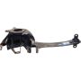 Genuine OEM Trailing Arm B35P28200