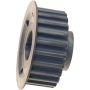 Genuine OEM Crankshaft Gear B36611321A