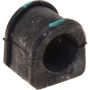 Genuine OEM Sway Bar Bushing B37F34156B