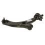 Genuine OEM Control Arm B37F34300B
