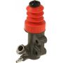 Genuine OEM Clutch Slave Cylinder B37F41920B