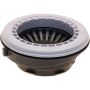 Genuine OEM Strut Bearing B39D3438XA