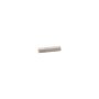 Genuine OEM Crankshaft Woodruff Key B3C711317