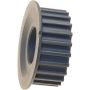 Genuine OEM Crankshaft Gear B3C711321