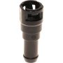 Genuine OEM Heater Hose Junction B45561240A