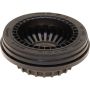 Genuine OEM Strut Bearing B45A3438XA
