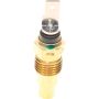 Genuine OEM Water Temperature Sender B50800B000