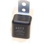 Genuine OEM Relay B57718821A